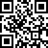 https://hawzahnews.com/xfhtJ