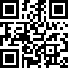 https://hawzahnews.com/xdJg5