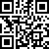 https://hawzahnews.com/x56Fv