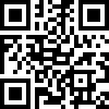 https://hawzahnews.com/xb33f