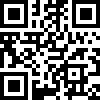 https://hawzahnews.com/xdhrh