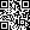https://hawzahnews.com/xfmWV