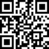 https://hawzahnews.com/xfx7S