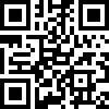 https://hawzahnews.com/xb23n