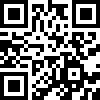 https://hawzahnews.com/xcW49