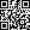 https://hawzahnews.com/x9MdW