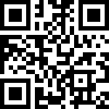 https://hawzahnews.com/x5rxB