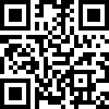 https://hawzahnews.com/xdNqC
