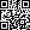 https://hawzahnews.com/xfTW6