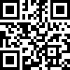 https://hawzahnews.com/x9KYZ