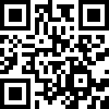 https://hawzahnews.com/xbfbG