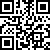 https://hawzahnews.com/x4WqB