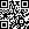 https://hawzahnews.com/xfyRD