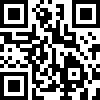https://hawzahnews.com/x9yCh