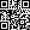https://hawzahnews.com/xdjXF