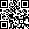 https://hawzahnews.com/x5B89