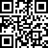 https://hawzahnews.com/xfHYC