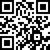 https://hawzahnews.com/xf25K