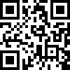 https://hawzahnews.com/xbbdH