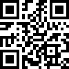 https://hawzahnews.com/xfC9W