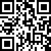 https://hawzahnews.com/xbqDQ
