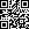 https://hawzahnews.com/xd9zV