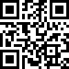 https://hawzahnews.com/x5RYg