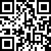 https://hawzahnews.com/xfymC