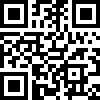 https://hawzahnews.com/xfRR3
