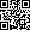 https://hawzahnews.com/xczd3