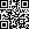 https://hawzahnews.com/xcGmJ
