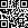 https://hawzahnews.com/x4XB8
