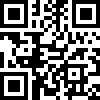 https://hawzahnews.com/xd5s8
