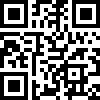 https://hawzahnews.com/xdCFs