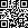 https://hawzahnews.com/xg8dd