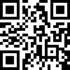 https://hawzahnews.com/x5XML