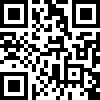 https://hawzahnews.com/xd8DZ