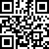 https://hawzahnews.com/xcHGV