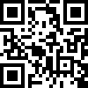 https://hawzahnews.com/x9nck