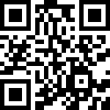 https://hawzahnews.com/xfxrr