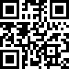 https://hawzahnews.com/x4HDK