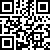 https://hawzahnews.com/x4Tsv
