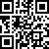 https://hawzahnews.com/xbfL8