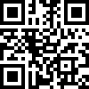 https://hawzahnews.com/xbfQB