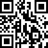 https://hawzahnews.com/xg6Kp