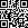 https://hawzahnews.com/xdfBv