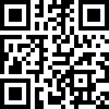 https://hawzahnews.com/xdPSh