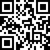 https://hawzahnews.com/xf4NH