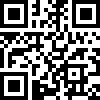 https://hawzahnews.com/x9RXp