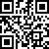 https://hawzahnews.com/xfPCW